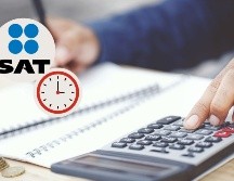 Además de las multas económicas por no cumplir con las obligaciones fiscales, también pueden enfrentar repercusiones en su historial crediticio. CANVA/ ESPECIAL