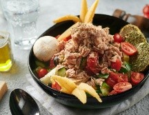 Aprovecha estas deliciosas recetas y ponlas en práctica. PEXELS