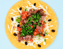 Descubré el origen de este delicioso platillo oaxaqueño. PEXELS