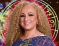 Mizada Mohamed nos comparte las predicciones para cada signo zodiacal de este jueves. ESPECIAL