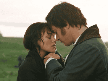 No te pierdas este esperado estreno que te transportará a otra época con toda la elegancia, los roces de manos intensos y los diálogos brillantes que lo convirtieron en un ícono. CORTESÍA/ Prime Video.