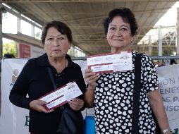 Los fondos se dispersan de manera electrónica, pero las sucursales del Banco del Bienestar estarán cerradas hoy. EL INFORMADOR/Archivo