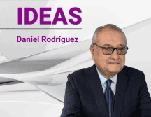 La realidad mata las fantasías de Trump