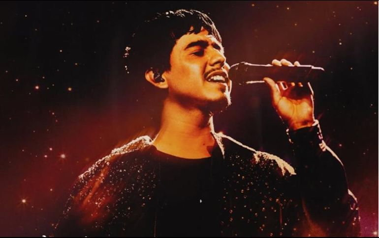 La venta de boletos para las nuevas fechas comenzará el próximo viernes 2 de mayo. INSTAGRAM/ @ivancornejoo