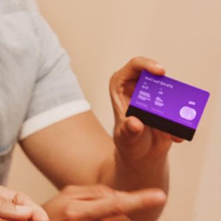 Nu disminuye sus tasas de rendimiento