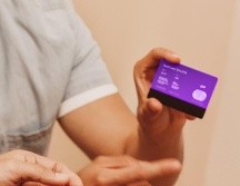 Las tasas actuales para las inversiones de Nu estarán vigentes hasta el 28 de mayo. ESPECIAL