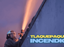 En los trabajos participaron más de 350 elementos de 20 instituciones de los tres niveles de Gobierno, con el apoyo de 51 vehículos y unidades especiales. ESPECIAL / UEPCB