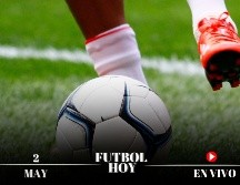 La programación diaria incluye partidos que pueden verse en televisión abierta, otros en restringida, y algunos a través de streaming. IMAGO7