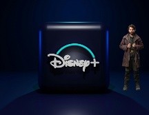 Estos todos los estrenos que aparecerán en mayo en Disney+. ESPECIAL / UNSPLASH BoliviaInteligente