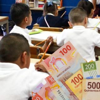 ¿Cuándo pagan por tercera vez la Beca Benito Juárez en 2025? Lo que se sabe