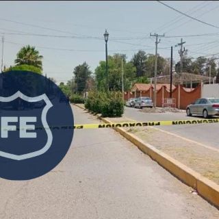 Muere una de las víctimas del ataque a lonchería en Teocaltiche