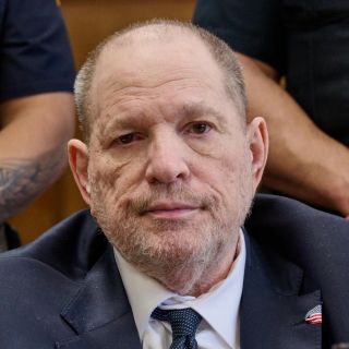 Abogada abandona a Harvey Weinstein en pleno juicio