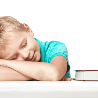 La ciencia detrás del "mal del puerco" y cómo evitarlo