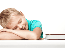 Muchos especialistas lo consideran una manifestación normal del cuerpo, especialmente cuando la dieta ha sido pesada. CANVA