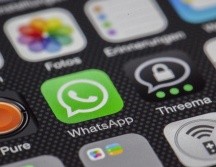WhatsApp informó que se podrá configurar en chats individuales y grupales. Pixabay