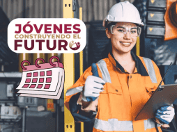 En este periodo, más de 620 mil centros de trabajo han participado en el programa. ESPECIAL