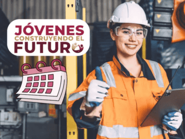 En este periodo, más de 620 mil centros de trabajo han participado en el programa. ESPECIAL