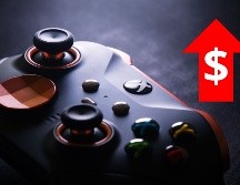 Hoy, ante la incertidumbre por los costos y distribución de la Nintendo Switch 2 y la nueva cifra en las etiquetas de la PlayStation 5 se añade este cambio en la familia Xbox. CANVA/ ESPECIAL