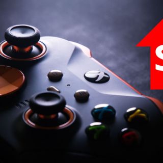 Xbox anuncia aumento de precio en consolas y accesorios