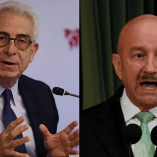 ¿Qué es el Fobaproa y por qué sigue afectando a México en 2025?