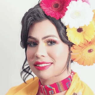 Nana Calistar: Horóscopos para HOY 2 de mayo de 2025