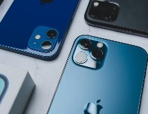 La mayoría de los iPad, Mac, Apple Watch y AirPods ahora se fabricarán en Vietnam debido a que este país cuenta con aranceles inferiores a los de China. Unsplash