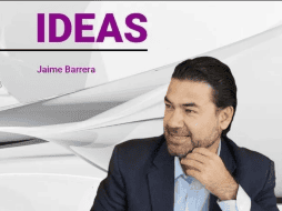 La Misión Teocaltiche de Hermes