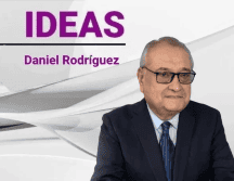 ¿Han forzado a Sheinbaum?