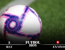 La programación diaria incluye partidos que pueden verse en televisión abierta, otros en restringida, y algunos a través de streaming. IMAGO7