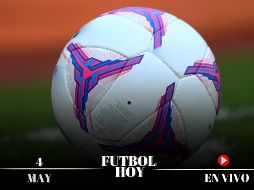 La programación diaria incluye partidos que pueden verse en televisión abierta, otros en restringida, y algunos a través de streaming. IMAGO7