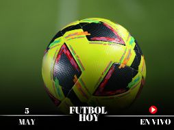 La programación diaria incluye partidos que pueden verse en televisión abierta, otros en restringida, y algunos a través de streaming. IMAGO7