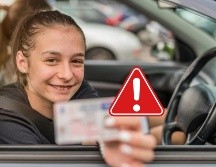 En palabras simples, conservar la licencia permanente requiere responsabilidad, respeto por las leyes y un compromiso continuo con la seguridad vial. CANVA
