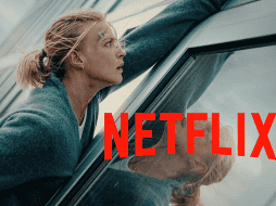 Descubre el final explicado de la nueva película de Netflix. ESPECIAL / YOUTUBE / NETFLIX