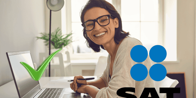 SAT: Las deducciones que puedes aprovechar si haces home office | El ...