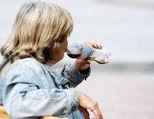 Datos revelan lo mucho que dañamos al planeta consumiendo refrescos a diario; es crucial comprender y gestionar nuestro impacto en el ambiente. EL INFORMADOR / ARCHIVO