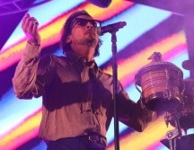 Zoé es una de las agrupaciones de rock aletrnativo más populares y ahora ofreceran dos presentaciones en la Ciudad de México. SUN/ARCHIVO