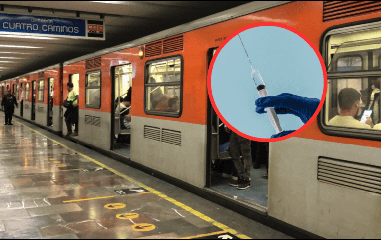 La fiscal Bertha Alcalde Luján presenta una cantidad alarmante de victimas de los 