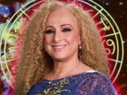 Mizada Mohamed nos comparte los horóscopos para este primer fin de semana del mes de mayo. ESPECIAL