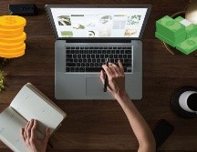 Si un empleador tratara de reducir el sueldo de su trabajadores, estos pueden acudir al Centro de Conciliación Laboral o a las juntas de Conciliación y Arbitraje e incluso tendrían la posibilidad de exigir una indemnización. CANVA/ ESPECIAL