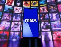 Si eres de los que siempre busca qué ver, no te puedes perder esta lista con los estrenos imperdibles que harán que tus noches de junio sean inolvidables. Unsplash.