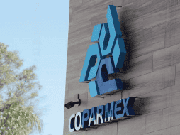 En un comunicado, el organismo empresarial enfatizó que 