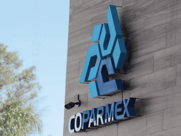 En un comunicado, el organismo empresarial enfatizó que "no es momento de decisiones unilaterales",