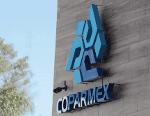 En un comunicado, el organismo empresarial enfatizó que 
