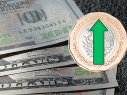 En los últimos siete días, el dólar estadounidense acumula un incremento 0,37%. UNSPLASH / CANVA