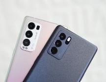 Si tu eres una de esas personas que buscan opciones más económicas pero con buenas características en sus smartphones, aquí te tenemos una lista que te guiará a escoger el mejor dispositivo para ti. CANVA/ ESPECIAL