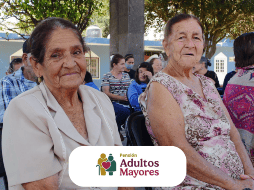 Durante el 2025 los periodos de incorporación a la Pensión Bienestar se realizarán cada dos meses. ESPECIAL