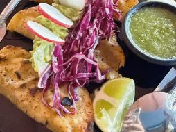 Disfruta de este paraíso gastronómico que te llenará el alma. ESPECIAL