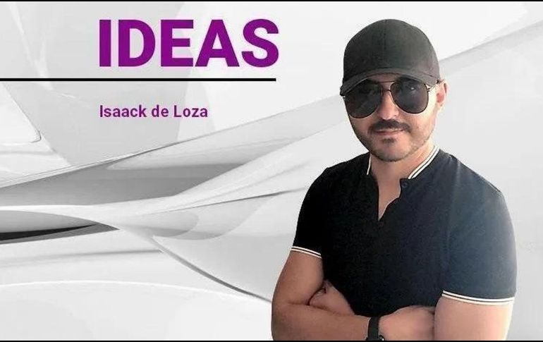 La sangre de Teocaltiche también salpica al Congreso