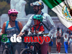 Los estudiantes de educación básica en México tendrán libre el próximo lunes. SUN / ARCHIVO