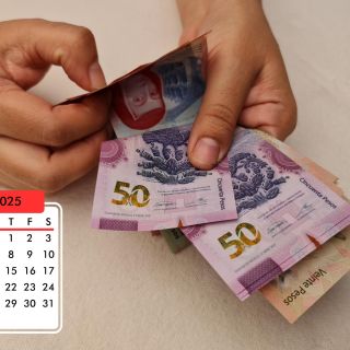 Pensión Bienestar para adultos mayores: ¿Dónde se puede cobrar el pago de mayo?